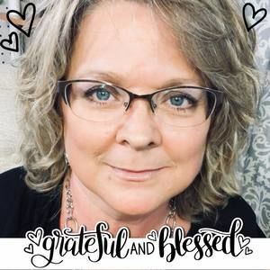 Meet your Posher, Joy